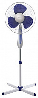 Вентилятор ROLSEN RSF-1627RT