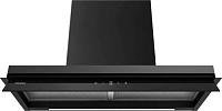 Купольная вытяжка Haier HVX-W875TGB