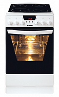 Электрическая плита HANSA FCCW 69209