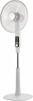 Вентилятор Electrolux EFF-1000i