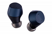 HARPER HB-521 Blue