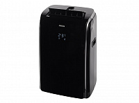 Мобильный кондиционер Zanussi ZACM-12 MS/N1 Black