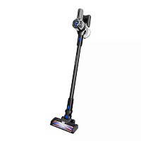 Вертикальный пылесос BQ VC0801H Grey
