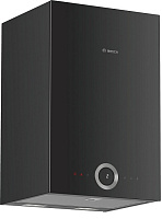 Купольная вытяжка BOSCH DWI 37RU60