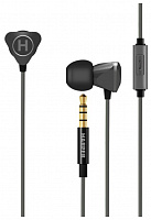 HARPER HV-501 grey