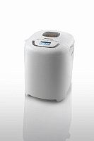 Хлебопечь GORENJE BM910WII