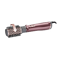BABYLISS AS960E