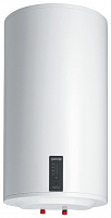Водонагреватель накопительный Gorenje GBFU100SMB6