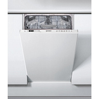 Встраиваемая посудомоечная машина Indesit DSIC 3M19