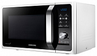 Микроволновая печь SAMSUNG MS23F301TAW