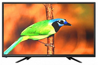 Телевизор POLAR 24LTV5002
