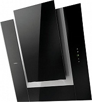 Наклонная вытяжка ELICA ICO BL/F/80