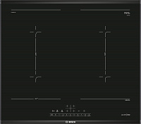 Варочная панель BOSCH PVQ695FC5E