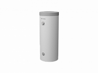 Водонагреватель накопительный Royal Thermo RTWB 150.1 AQUATEC