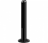 Вентилятор MAUNFELD MTF-1001BR