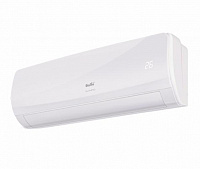 Кондиционер BALLU BSW-09HN1/OL_17Y (комплект)