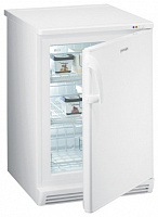 Морозильная камера Gorenje F 6091 AW