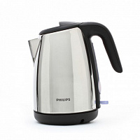 Чайник PHILIPS HD 4654/22