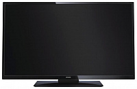 Телевизор Philips 32PFL3008T/60