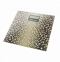 Напольные весы Redmond RS-7351(золотой)