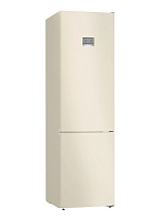 Холодильник Bosch KGN39AK32R