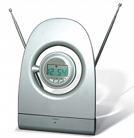 СИГНАЛ SAI 328 DVB-T ДМВ+МВ