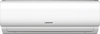 Кондиционер LESSAR LS-HE09KRA2/LU-HE09KRA2 (комплект)