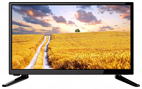 Телевизор FUSION FLTV-32C100