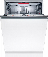 Встраиваемая посудомоечная машина Bosch SHH4HCX11R