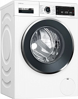 Фронтальная стиральная машина Bosch WLW24L40OE