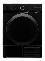 Сушильная машина Gorenje D 74 SY2 B