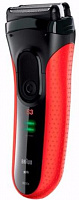 Электробритва BRAUN 3030 S