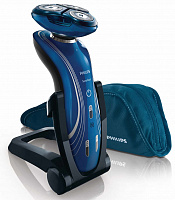 Электробритва PHILIPS RQ 1155/17