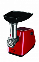 Мясорубка Scarlett SC-MG45S56