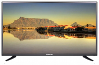 Телевизор FUSION FLTV-32B110