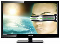 Телевизор FUSION FLTV-19L31B