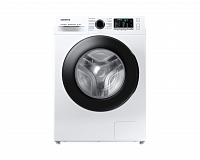 Стиральная машина SAMSUNG WW80AAS21AE