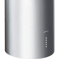 Кухонная вытяжка SMEG KIR37XE