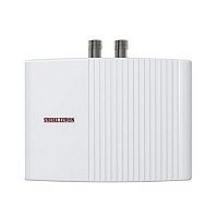 Проточный водонагреватель Stiebel Eltron EIL 4 Premium