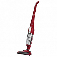Вертикальный пылесос TEFAL TY6543RH