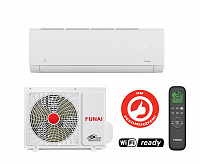 Кондиционер Funai RAC-I-SG70HP.D01 (комплект)