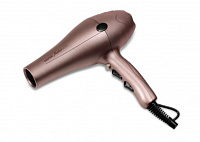 CENTEK CT-2239 (мокко)