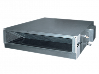 Кондиционер Electrolux EACС/I-24H/DC/N3