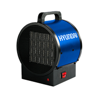 Тепловая пушка Hyundai H-HG8-20-UI909