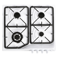 Варочная панель GEFEST СН 1210-02 K4