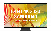 Телевизор SAMSUNG QE85Q95T
