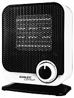 Обогреватель Scarlett SC-FH53K11