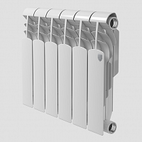 Royal Thermo Vittoria 350 - 9 секц.