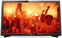 Телевизор PHILIPS 24PHT4031/60