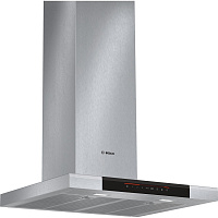 Купольная вытяжка BOSCH DWB 068J50